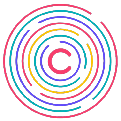 Consumet Logo